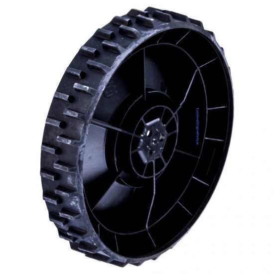 PowerSmart CS-GRA800PW Akku für Husqvarna Automower 105,Automower 305